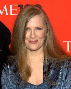480px-Suzanne_Collins_David_Shankbone_2010-240x300