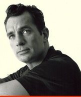 486px-Henry_Miller_19401-300x231