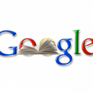 Google-eBooks