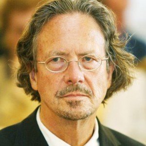 Peter-Handke