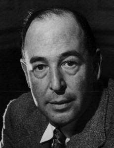 Untitled-716-231x300