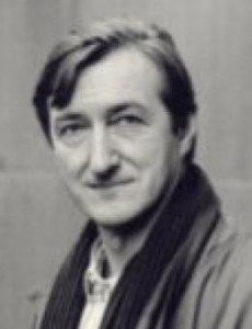 barnes-ohlbaum_2411-230x300