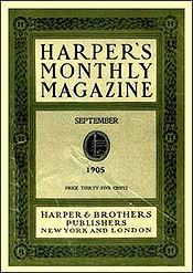 175px-Harpers_Magazine_1905