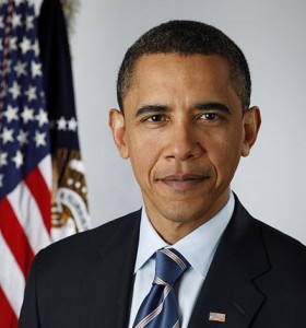 440px-Official_portrait_of_Barack_Obama-280x300
