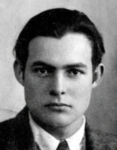 469px-Ernest_Hemingway_1923_passport_photo.TIF-234x300