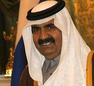 Hamad_bin_Khalifa_Al_Thani_(cropped)