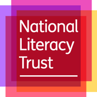 New-National-Literacy-Trust