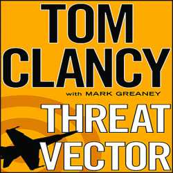 Threat-Vector-2806181