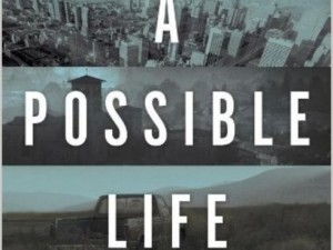 possible-life-x-large