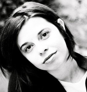 431077_10150600530624842_828207022_n