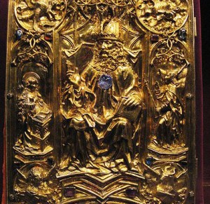 450px-Weltliche_Schatzkammer_Wien_(205)