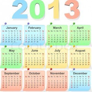 4963436-954337-vector-2013-calendar-design-week-starts-with-sunday