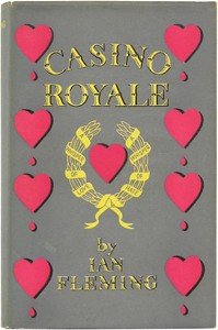 CasinoRoyaleCover