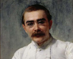 Collier_1891_rudyard-kipling