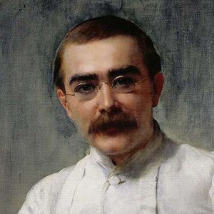 Collier_1891_rudyard-kipling