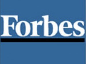 Forbes