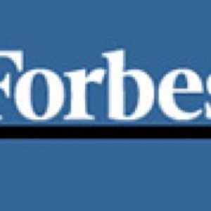 Forbes