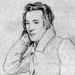 Heinrich_Heine