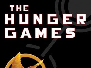 HungerGamesLarge1-300x225