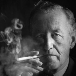 Ian_Fleming,_headshot