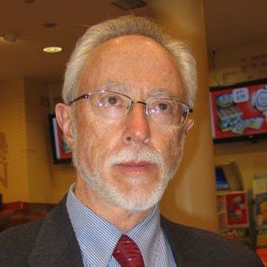 J.M._Coetzee