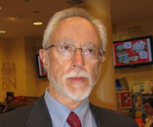 J.M._Coetzee