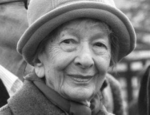 Wislawa_Szymborska_Cracow_Poland_October23_2009_Fot_Mariusz_Kubik_01-300x230