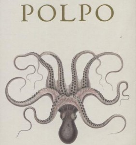 polpo-a-venetian-cookbook-of-sorts