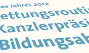 rettungsroutine104~_v-banner3x1