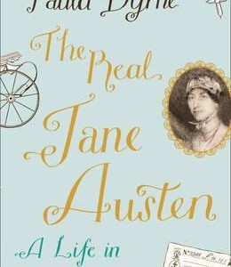 the-real-jane-austen