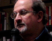 465px-Salman-Rushdie-11