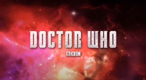 Doctor_Who_-_Current_Titlecard