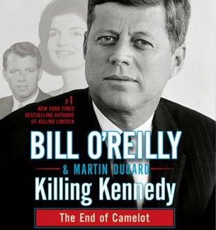 Killing-Kennedy-Bill-O-Reilly