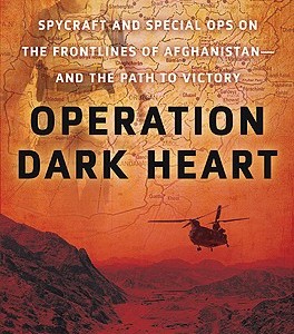 Operation-Dark-Heart