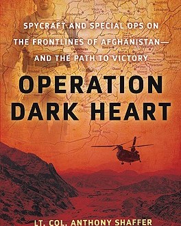 Operation-Dark-Heart