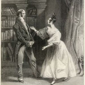Pickering_-_Greatbatch_-_Jane_Austen_-_Pride_and_Prejudice_-_She_then_told_him_what_Mr._Darcy_had_voluntarily_done_for_Lydia
