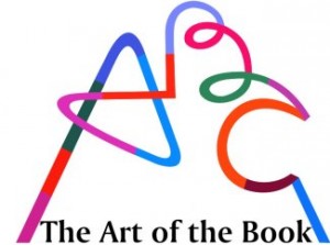 logo_abc_1