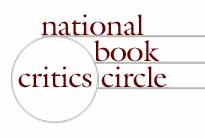 national-book-critics-circle