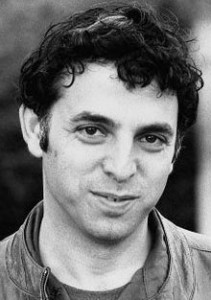 406px-Etgar-keret-photo-by-moti-kikayon_2039