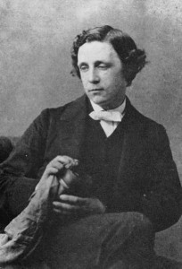 407px-Lewis_Carroll_1863