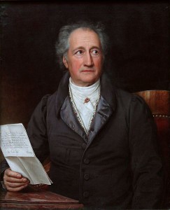 486px-Goethe_Stieler_1828-243x300