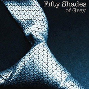 50-shades-of-grey1