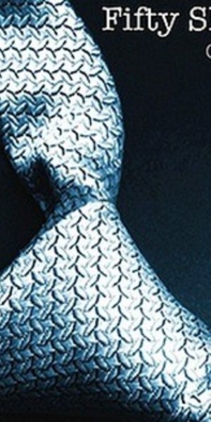 50-shades-of-grey1