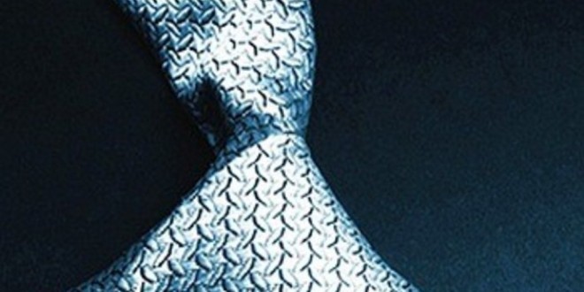 50-shades-of-grey1