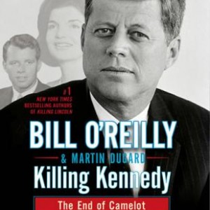 Killing-Kennedy-Bill-O-Reilly