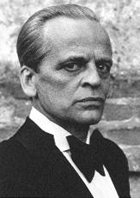 Klaus_Kinski