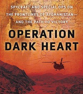 Operation-Dark-Heart