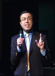 Petar_stoyanov