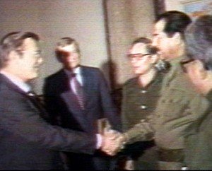 Saddam_rumsfeld