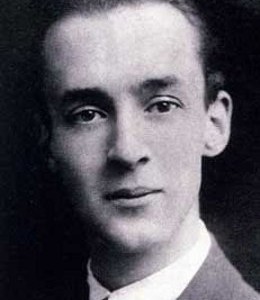 Vladimir_Nabokov_1919